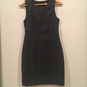 Bailey 44 dress, size XS